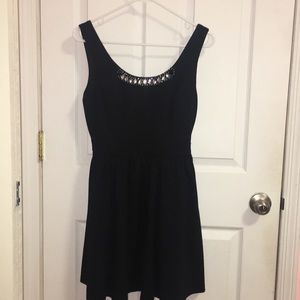 Princess Vera Wang Dress